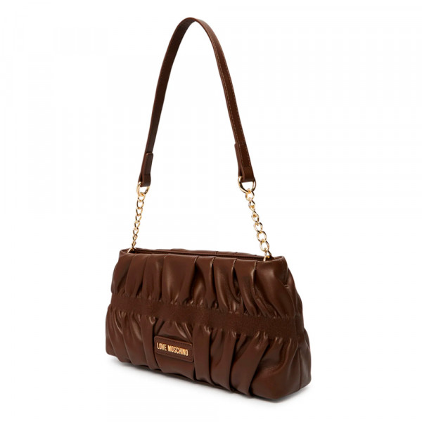bolso-lm-jc4089pp1plu0