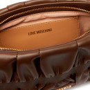bolso-lm-jc4089pp1plu0