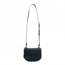 lm-jc4160pp1pl14-bag