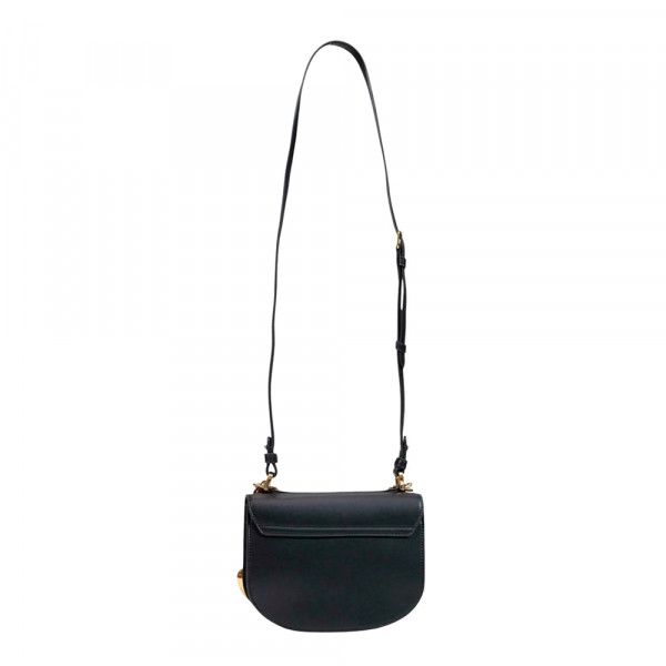 lm-jc4160pp1pl14-sac