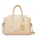 lm-jc4055pp1pll0-sac