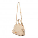 lm-jc4055pp1pll0-bag