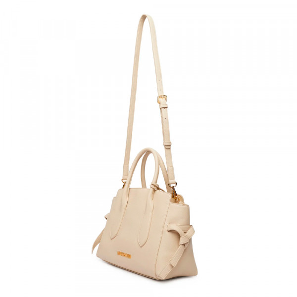 lm-jc4055pp1pll0-bag