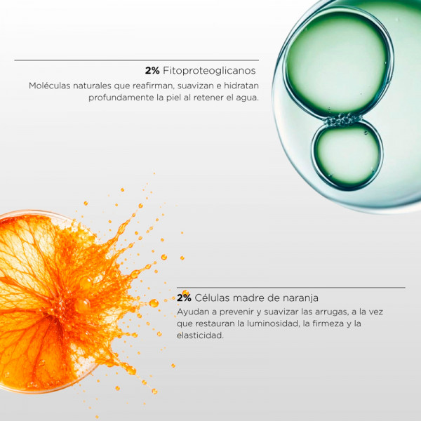 uniclifting-serum-lyftande-effektserum