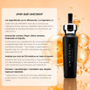 uniclifting-serum-serum-com-efeito-lifting