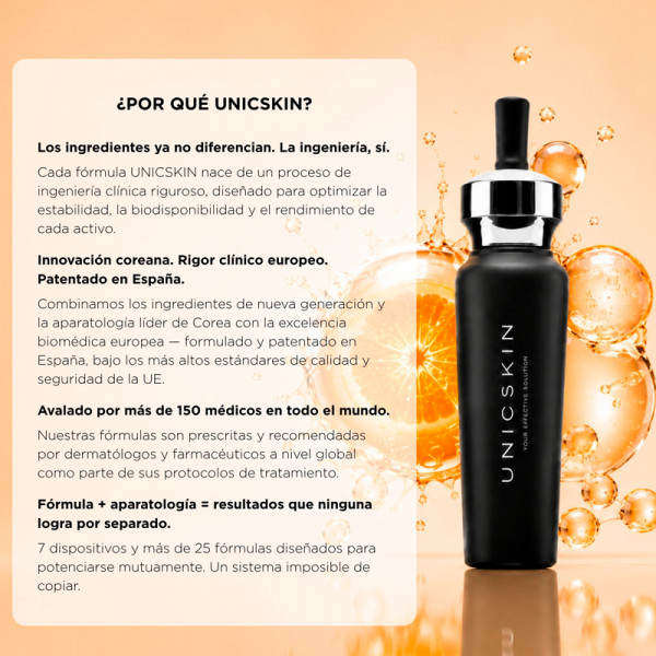 uniclifting-serum-lyftande-effektserum