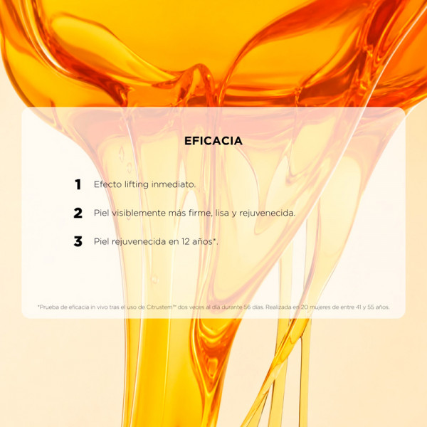 uniclifting-serum-lifting-effekt-serum