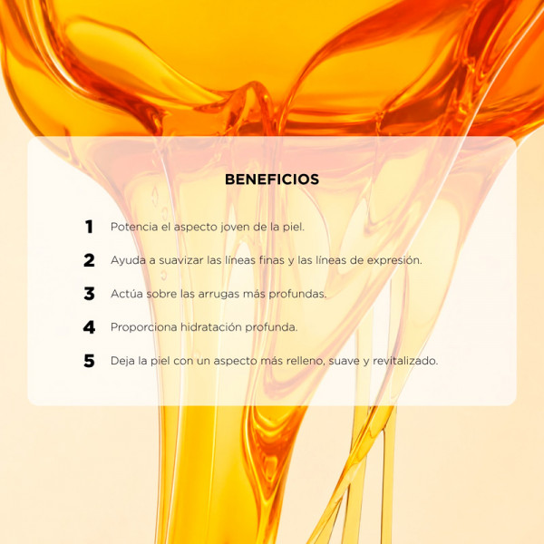 uniclifting-serum-serum-com-efeito-lifting