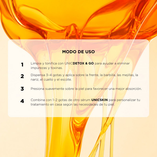 uniclifting-serum-lyftande-effektserum