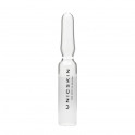 Unicmagic Shot
Zabieg Flash Instant Beauty
