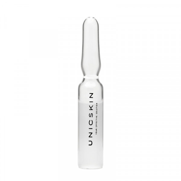 unicmagic-shot-instant-beauty-flash-treatment