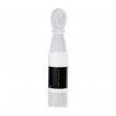 unicwhite-smile-gel-professionel-tandblegning