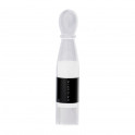 Unicwhite Smile Gel Tratamento profissional de clareamento dental