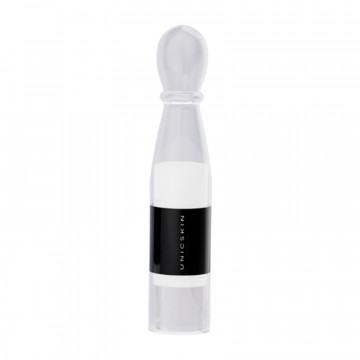 unicwhite-smile-gel-tratamiento-profesional-blanqueamiento-dental