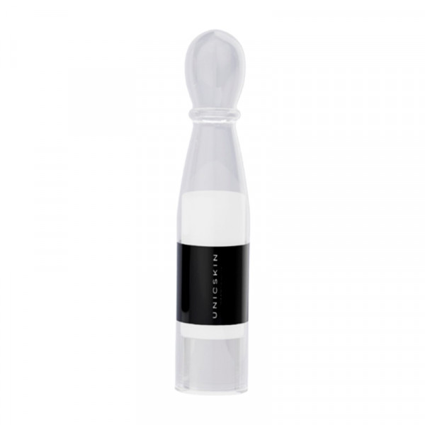 unicwhite-smile-gel-professionel-tandblegning