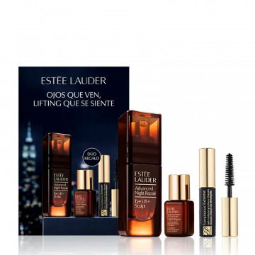 advance-night-repair-eye-lift-sculpt-estuche