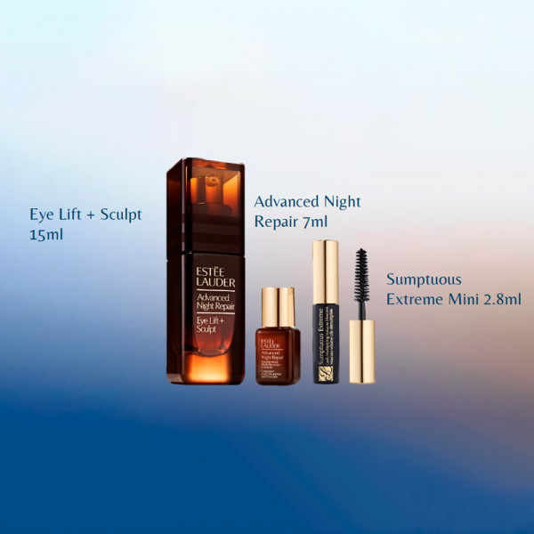 advance-night-repair-eye-lift-sculpt-estuche