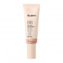 premium-beauty-balm-spf-50-bb-cream-con-proteccion