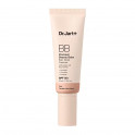 Premium Beauty Balm SPF 50
BB Cream with SPF