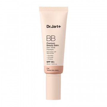 premium-beauty-balm-spf-50-bb-cream-com-fps