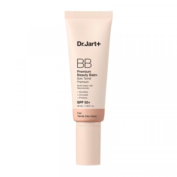premium-beauty-balm-spf-50-bb-cream-con-proteccion