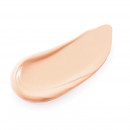 premium-beauty-balm-spf-50-bb-cream-with-spf