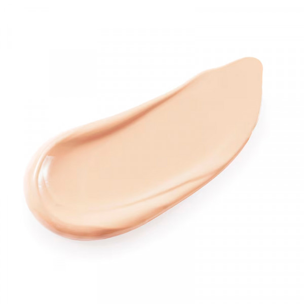 premium-beauty-balm-spf-50-bb-creme-met-spf