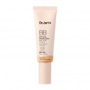 premium-beauty-balm-spf-50-bb-cream-with-spf