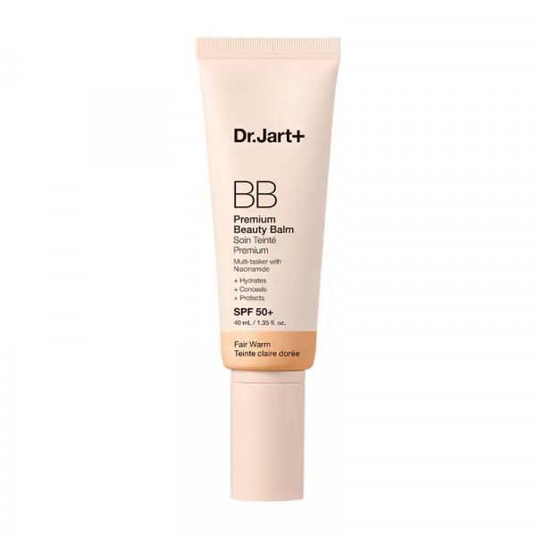 premium-beauty-balm-spf-50-bb-cream-com-fps