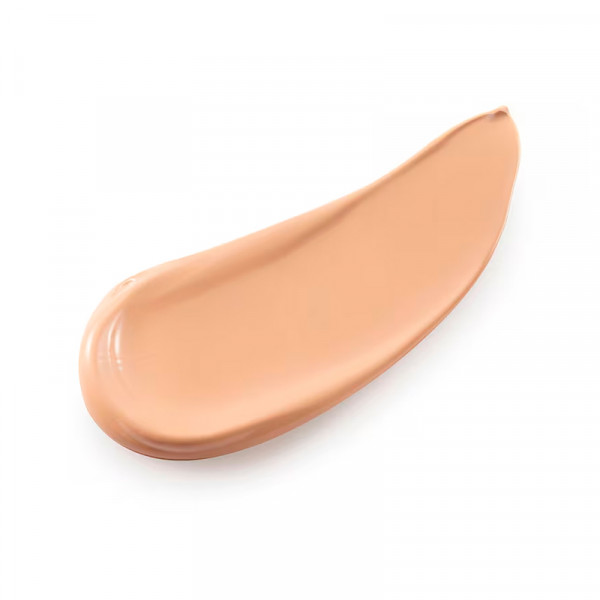 premium-beauty-balm-spf-50-creme-bb-avec-spf