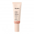 premium-beauty-balm-spf-50-bb-creme-mit-lichtschutzfaktor