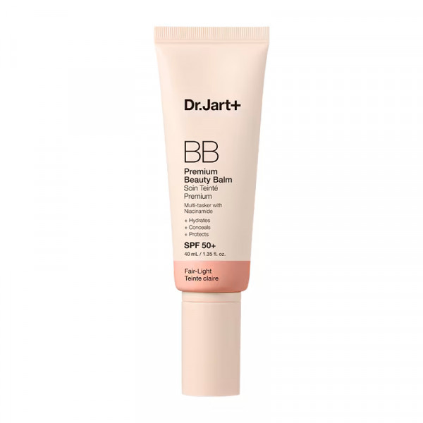 premium-beauty-balm-spf-50-bb-cream-con-proteccion