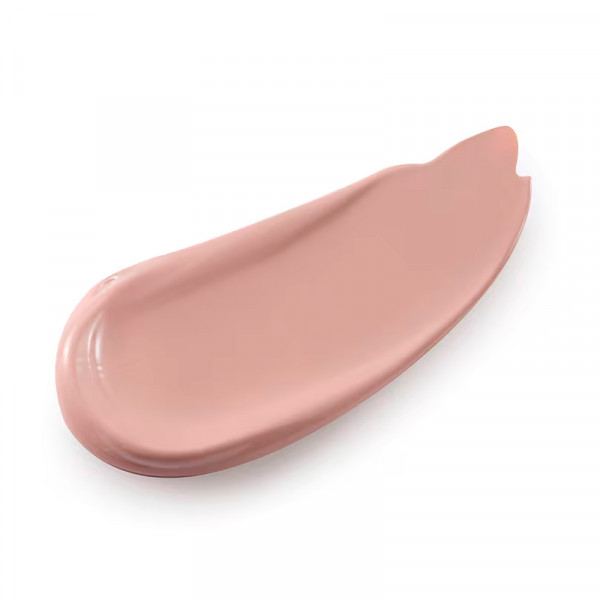 premium-beauty-balm-spf-50-bb-cream-com-fps