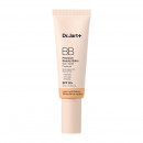 premium-beauty-balm-spf-50-bb-cream-with-spf