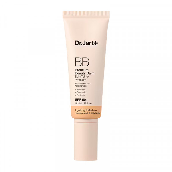premium-beauty-balm-spf-50-bb-kram-med-solskyddsfaktor