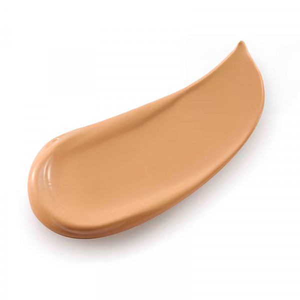 premium-beauty-balm-spf-50-bb-kram-med-solskyddsfaktor