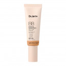 premium-beauty-balm-spf-50-creme-bb-avec-spf