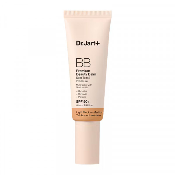 premium-beauty-balm-spf-50-creme-bb-avec-spf