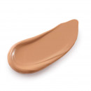 premium-beauty-balm-spf-50-bb-creme-met-spf