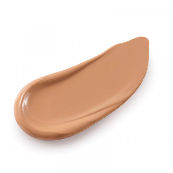 premium-beauty-balm-spf-50-bb-cream-con-proteccion