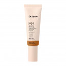 premium-beauty-balm-spf-50-bb-creme-med-spf