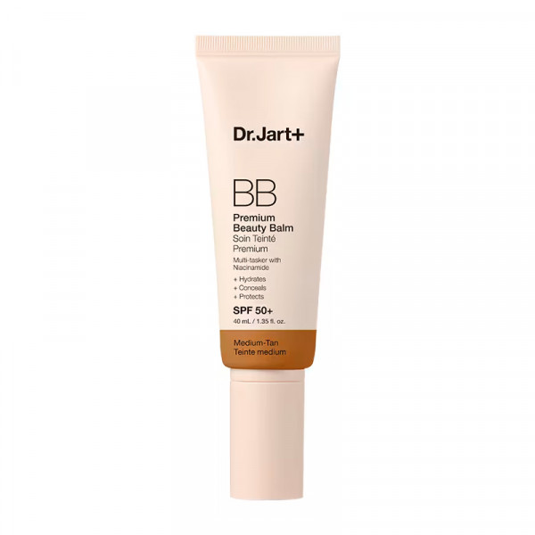 premium-beauty-balm-spf-50-bb-creme-met-spf