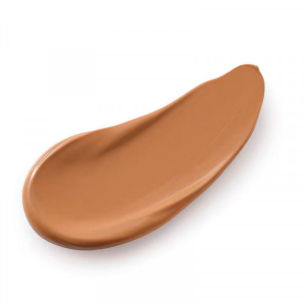 premium-beauty-balm-spf-50-bb-creme-met-spf