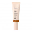 premium-beauty-balm-spf-50-bb-cream-com-fps