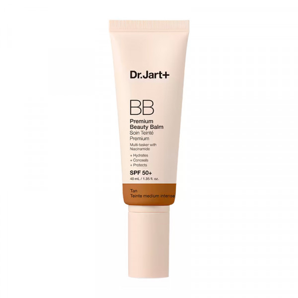 premium-beauty-balm-spf-50-bb-creme-mit-lichtschutzfaktor
