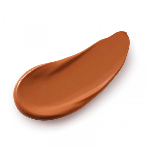 premium-beauty-balm-spf-50-bb-cream-con-proteccion