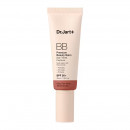 premium-beauty-balm-spf-50-bb-creme-met-spf