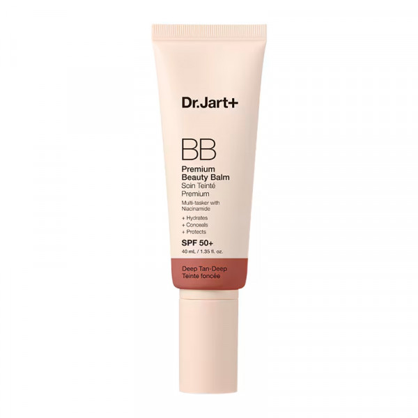 premium-beauty-balm-spf-50-crema-bb-con-spf