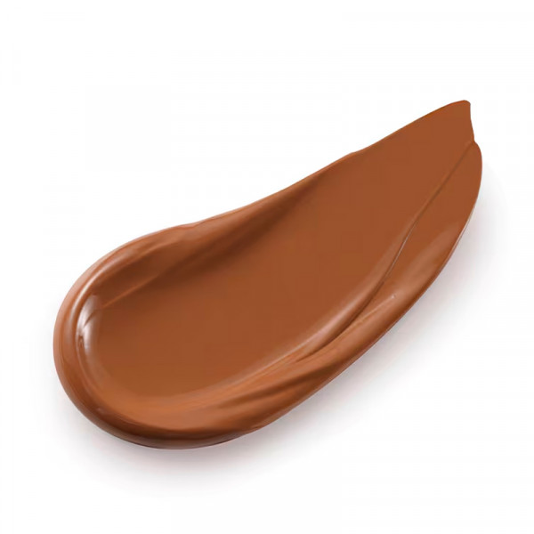 premium-beauty-balm-spf-50-bb-cream-com-fps