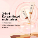 premium-beauty-balm-spf-50-creme-bb-avec-spf
